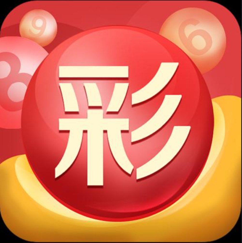 亚盈体育怎么样